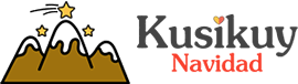 Kusikuy